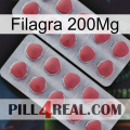 Filagra 200Mg 19